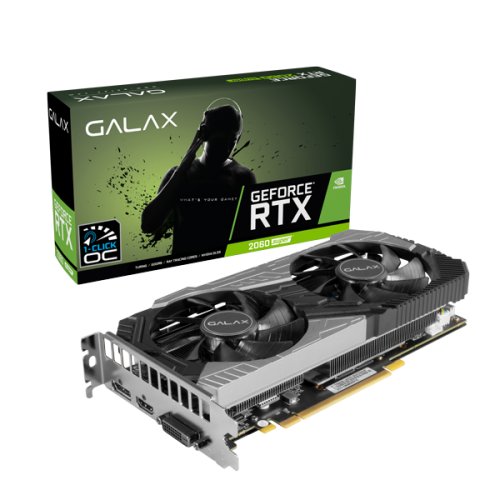 GeForce®-RTX-2060-SUPER™-DUAL-picture9 تاف پیسی