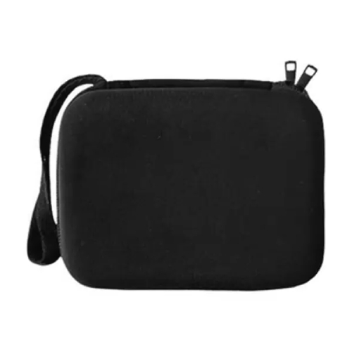 کیف هارد اکسترنال . تاف پی سی